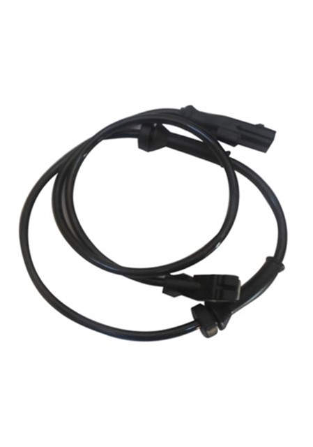 ABS SENSOR KABLO MEGANE II ARKA SAG - SOL 8200416683