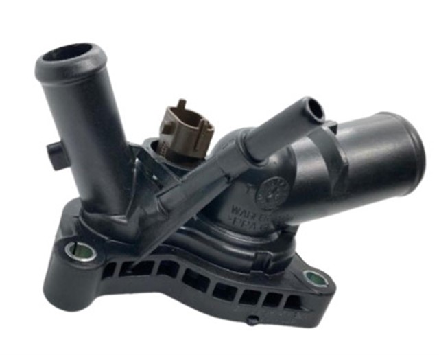 TERMOSTAT 90 C FIAT EGEA - 500X 1.6 16V 55247743