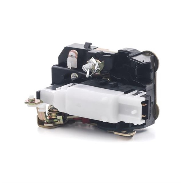 KAPI KILIDI ON SOL MOTORLU RENAULT KANGOO