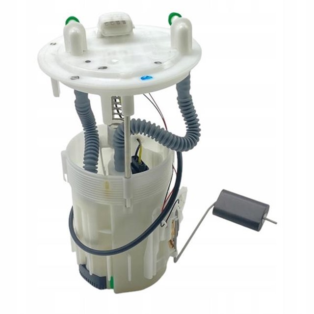 BENZIN SAMANDIRASI MEGAN II 1.6 16V TEK GIRIS 8200683188