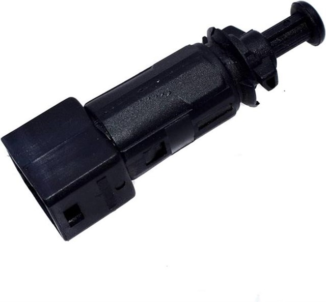 FREN MUSURU RENAULT MASTER 2 - VIVARO - CLIO 2 - 3 - KANGOO - SYMBOL - LOGAN 04 - 2 FISLI - SIYAH 7700414986