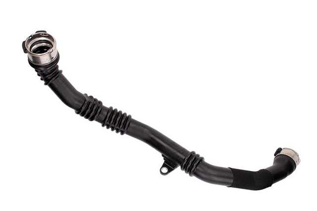 TURBO BORUSU CLIO IV - LOGAN II - SANDERO - CAPTUR - DUSTER - LODGY 1.5DCI 90 BG 144609116R