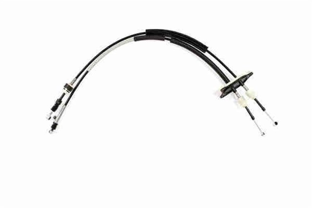 VITES KUMANDA TELI TAKIM BIPPER - NEMO - FIORINO 1.4 HDI 07 55255708