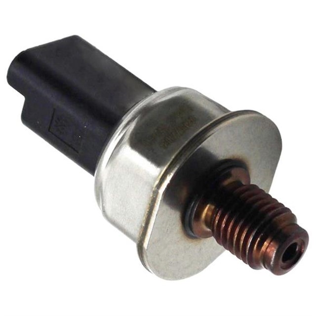 SADECE MUSUR ENJEKTOR DAGITICI RAMPA MUSURU CLIO II - III - MGN II - LOGAN 1.5DCI 8200584032 ORJINAL