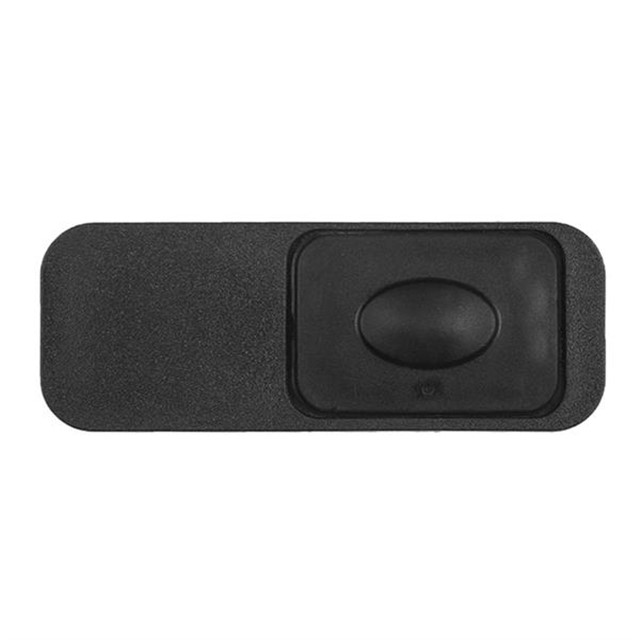 BAGAJ ACMA BUTONU RENAULT FLUENCE 906061562R