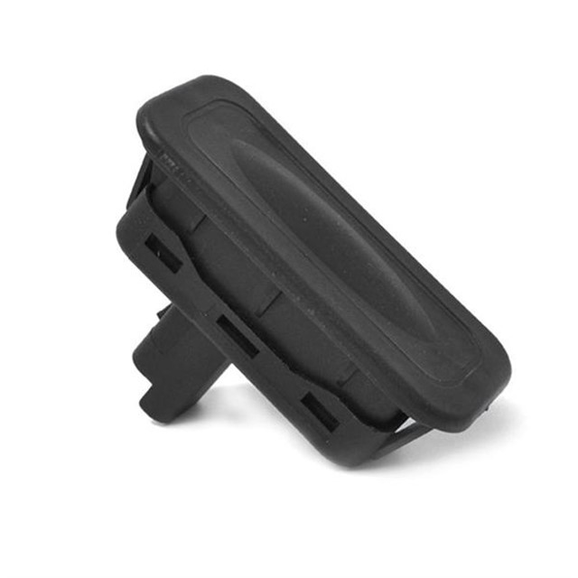 BAGAJ ACMA BUTONU MEGANE II - III - KANGOO - CLIO IV - LAGUNA III - FLUENCE - CAPTUR 8200076256