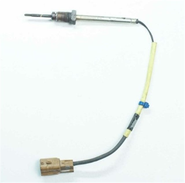 SICAKLIK MUSIRI M9T 2.3 MASTER III MEGANE III TRAFIC II 8200930751