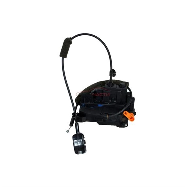 KAPI KILIDI ON SOL RENAULT MASTER III 805035039R