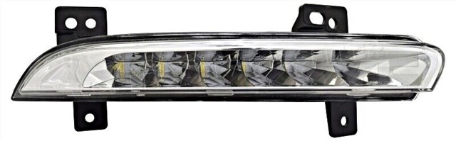 GUNDUZ FARI SAG LEDLI FLUENCE 12 - 14 266005976R