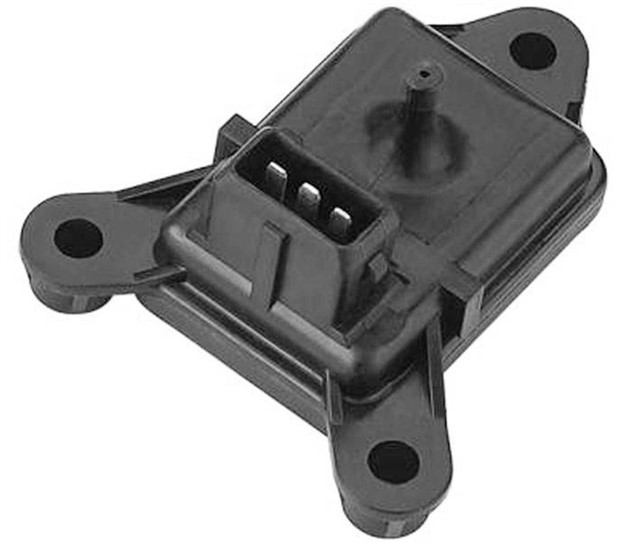 BASINC SENSORU FIAT TMPR - TIPO - BRAVA 46531222