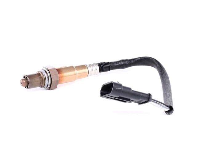 OKSIJEN SENSORU PALIO - SIENA - ALBEA - STILO - BRAVA - BRAVO 1.2 - 1.4 46750245