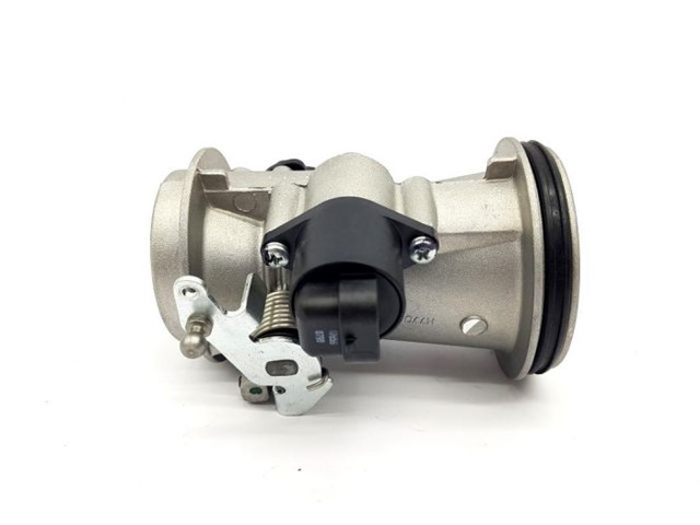 GAZ KELEBEGI R.CLIO II KANGOO MEGANE I D.LOGAN SANDERO 1.6 16VALF 8200908869