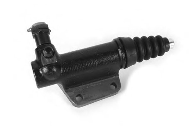 DEBRIYAJ ALT MERKEZI DOBLO - COMBO D - BIPPER - NEMO - GRANDE PUNTO - LINEA - ALBEA 1.3 DMTJ - 1.9 JTD 55196189