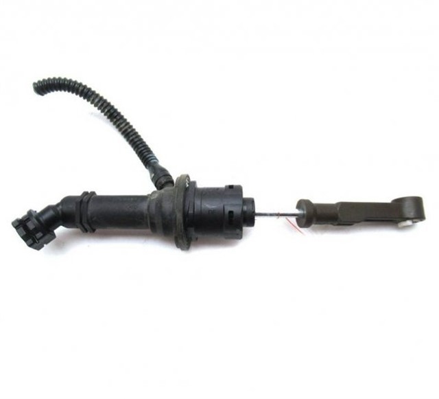 DEBRIYAJ UST MERKEZI CLIO - SYMBOL - DOKKER - LOGAN II - SANDERO II12 306104118R