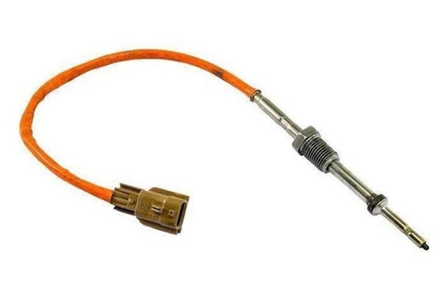 TURBO HAVA SICAKLIK SENSORU RENAULT KANGOO - MEGANE 3 - 4 - CLIO 4 1.5 DCI 09 MASTER3 2.3 DCI 226405227R