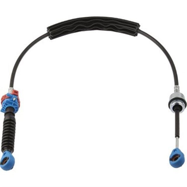 VITES KUMANDA TELI MEGANE II SAG 7701474700