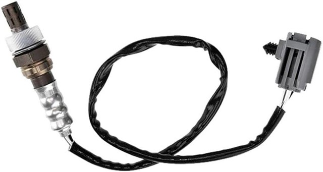 OKSIJEN SENSORU LINEA - BRAVO - PUNTO EVO 1.4 - G.PUNTO - 500 - 500L 1.2 46552313