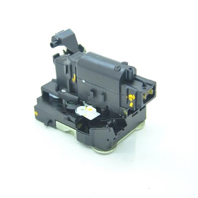 KAPI KILIDI ON SAG DACIA DOKKER LODGY 14 805025267R