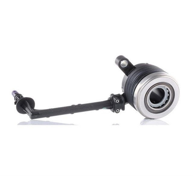 HIDROLIK DEBRIYAJ RULMANI MEGANE III - KANGOO - FLUENCE - CLIO III - LAGUNA III - SCENIC III - QASHQAI 1.5 - 1.6