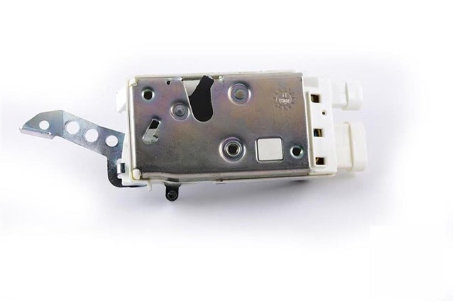 KAPI KILIDI ELEKTRIKLI IC ON SOL TMPR 46411409