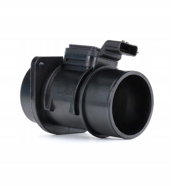 HAVA KUTLE OLCER DEBIMETRE CLIO - KNG - LOGAN 1.5D 5WK97006Z 6 FIS 8200280056