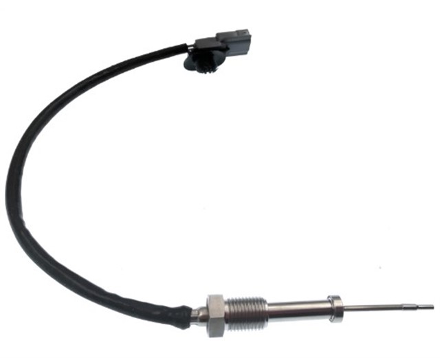 OKSIJEN SONDASI DUSTER - LOGAN - SANDERO 1.5 DCI 10 - 75 - 90 HP 8201028744