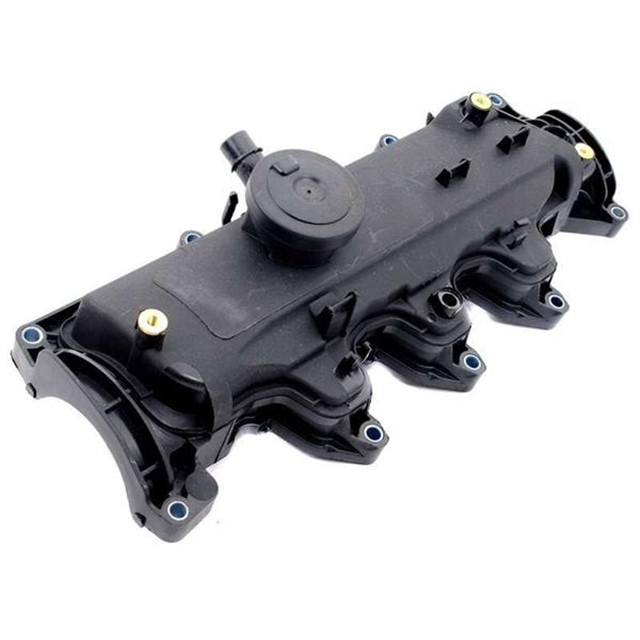 KULBUTOR KAPAGI DUSTER - CLIO - KANGOO - DOKKER - FLUENCE - TALISMAN - TWINGO - CAPTUR K9K - 832 8200629199