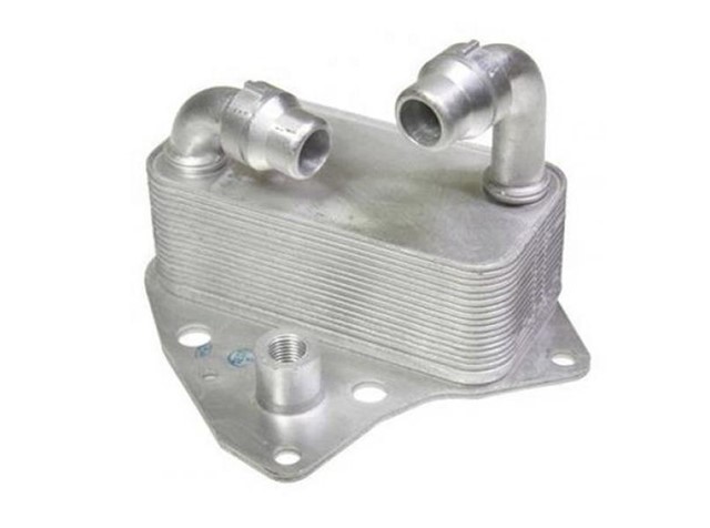 YAG SOGUTUCUSU KARTUSU DOBLO III - BRAVO - LINEA - GRANDE PUNTO - PUNTO EVO - COMBO 1.6DMTJ 55236754