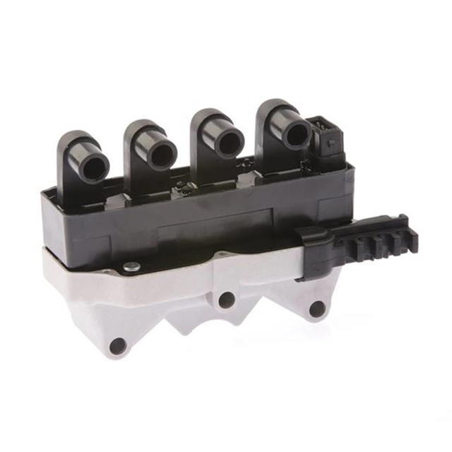 ATESLEME BOBINI PALIO - ALBEA - BRAVA - BRAVO - MAREA - DOBLO 1.6 16V 96 - 01 46472440