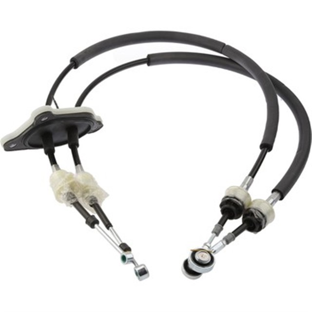 VITES KUMANDA TELI SAG/SOL FIORINO 1.3 MJTD 2005 55231412