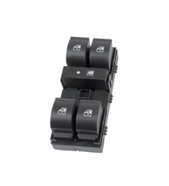 CAM ACMA ANAHTARI FIAT EGEA ON SOL 15 - SURUCU DORTLU 735631478