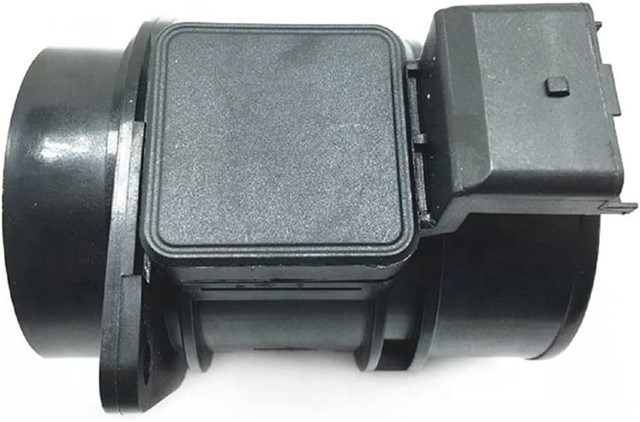 HAVA KUTLE OLCER CLIO II - KNG - LGN - MGN I - MGN II - TRAFIC II - MASTER II - MOVANO 1.9DCI - DTI 7700109812