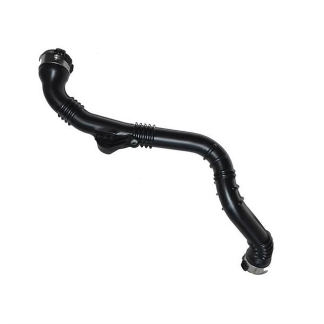 TURBO BORUSU RENAULT MEGANE IV - KADJAR - SCENIC IV - TALISMAN 1.5 DCI 144602443R