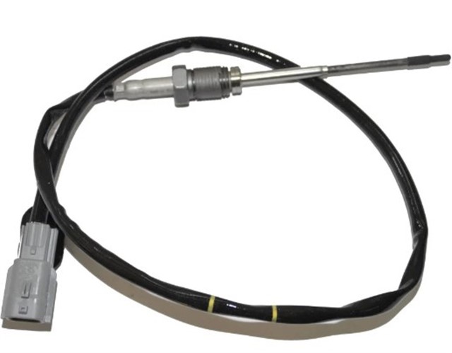 ISI KAPTORU MGN III - FLUENCE - CLIO IV - CAPTUR - LGN III - LOGAN II - SANDERO II - DUSTER - DOKKER 226401632R