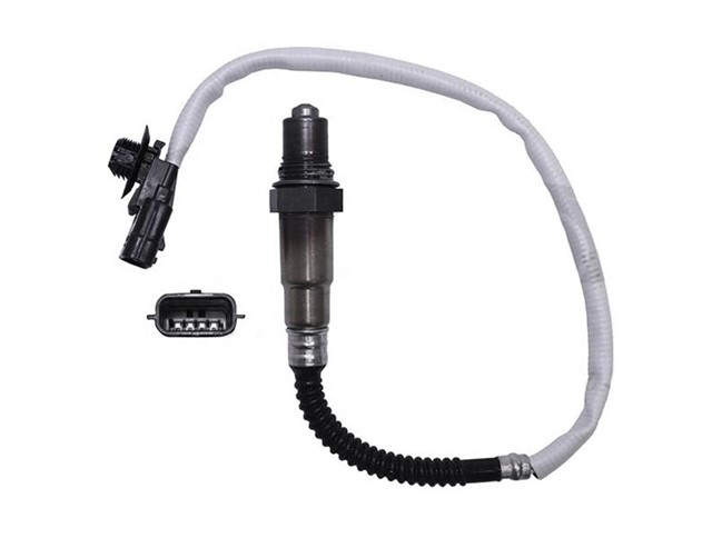 OKSIJEN SENSORU MGN II - III - FLUENCE - SCENIC III - CLIO III - KNG EXP - SANDERO - LATITUDE - TWNG 1.6 16V