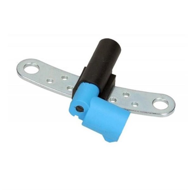 KRANK MIL SENSORU CLIO2 - MEGANE 1 - 2 - LOGAN 1.4 - 1.6 - 2.0 16V F8Q - K7J - E7J 8200647554