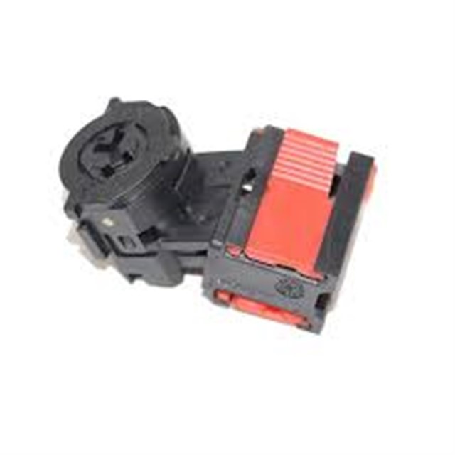 KONTAK TERMINALI CLIO III 05 KANGOO III 08 MASTER III 10 KONTAK TERMIGI 7701208784