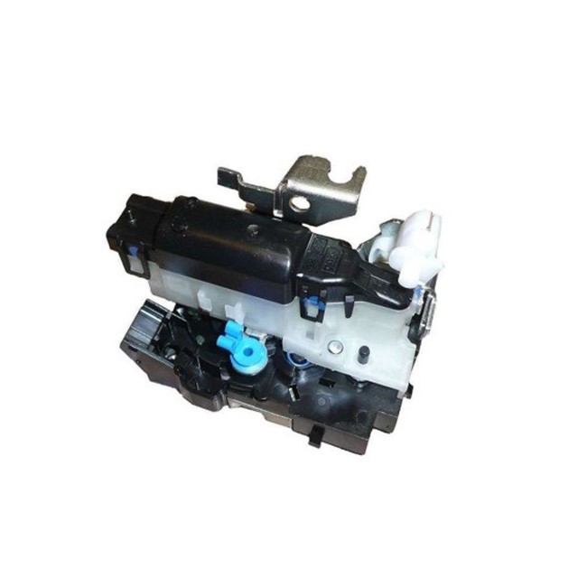 KAPI KILIDI ARKA YAN SOL KANGOO MOTORLU SURGULU