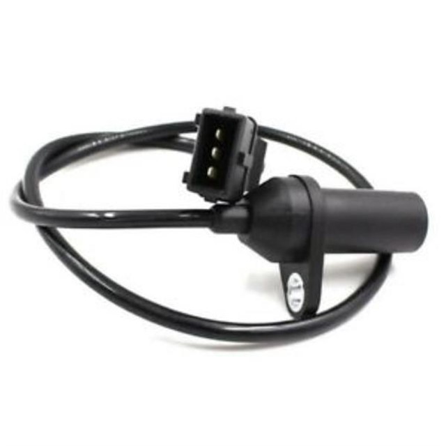 KRANK MIL SENSORU KABLOSU PALIO - PUNTO - ALBEA 1.2 55189517