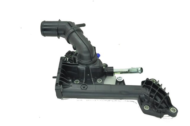 TERMOSTAT DOBLO - EGEA FIAT 500 1.6D EURO6 15 55275654