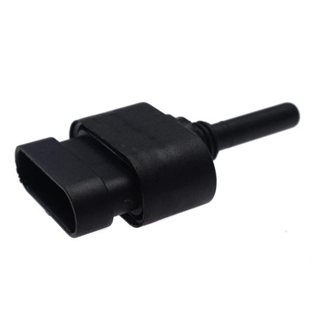 MAZOT FILTRE SENSORU LINEA 1.3 - 1.6 DMTJ - GRANDE PUNTO 1.3 - 1.6 - 1.9 DMTJ - PUNTO EVO - 500 - FIORINO 1.3DMT