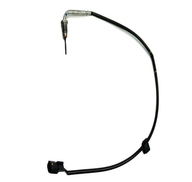 EGT TURBO HAVA SICAKLIK SENSORU MEGANE III - IV - FLUENCE - ESPACE V - TALISMAN - KADJAR - TRAFIC - 226407522R