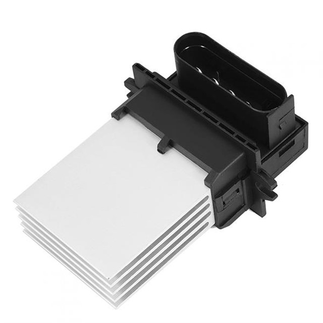 KLIMA KONTROL ROLE CLIO II - CLIO IV 7701051272