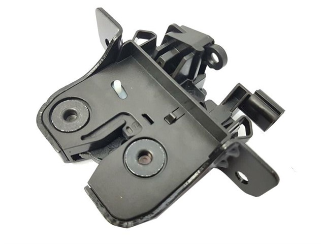 BAGAJ KILIT MEKANIZMASI D.DUSTER - LOGAN - SANDERO 905037230R