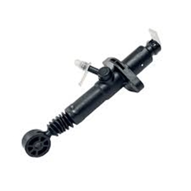 DEBRIYAJ UST MERKEZI DUCATO BOXER JUMPER 94 1.9 2.0 2.5 2.8 JTD 55196181