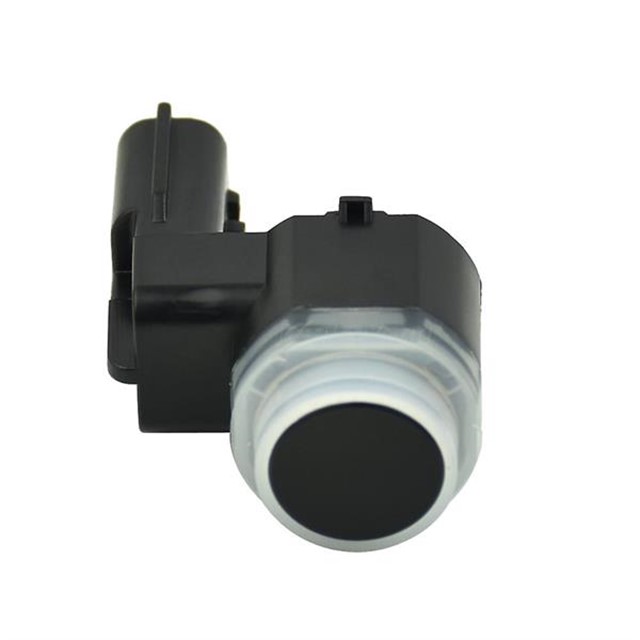 PARK SENSORU MEGANE III - FLUENCE 284420965R