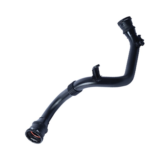 TURBO BORUSU MEGANE III - SCENIC III - FLUENCE 1.5 DCI 8200981498