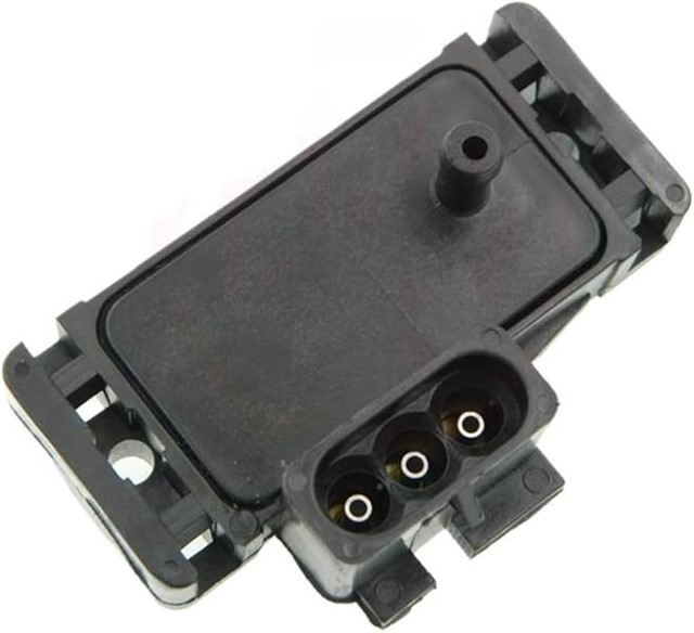 BASINC SENSORU ASTRA G - CORSA B - VECTRA A - B - CLIO 2 - MEGANE - ACCENT 7700706876