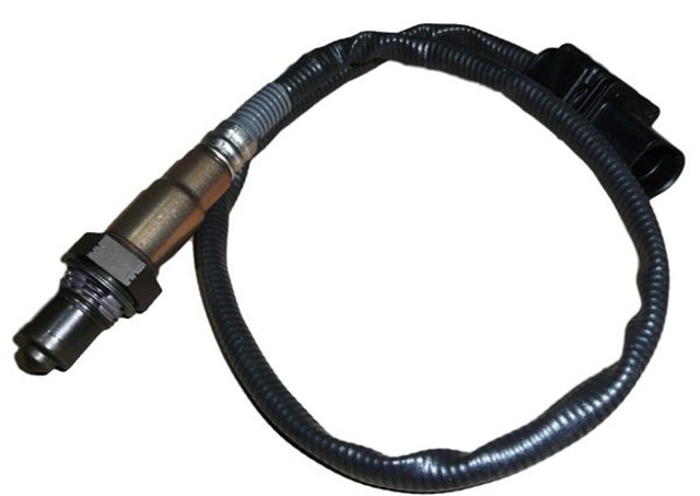 OKSIJEN SONDA SENSOR LAGUNA III - LATITUDE - KOLEOS - MASTER - TRAFIC - QASHQAI - XT 226A47142R