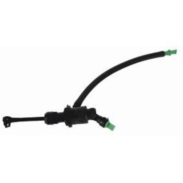 DEBRIYAJ UST MERKEZI RENAULT KANGOO III 08 MERCEDES CITAN 13 21 1.5DCI 8200492744